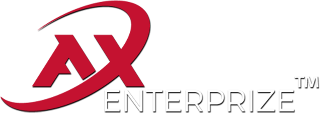 AX Enterprize